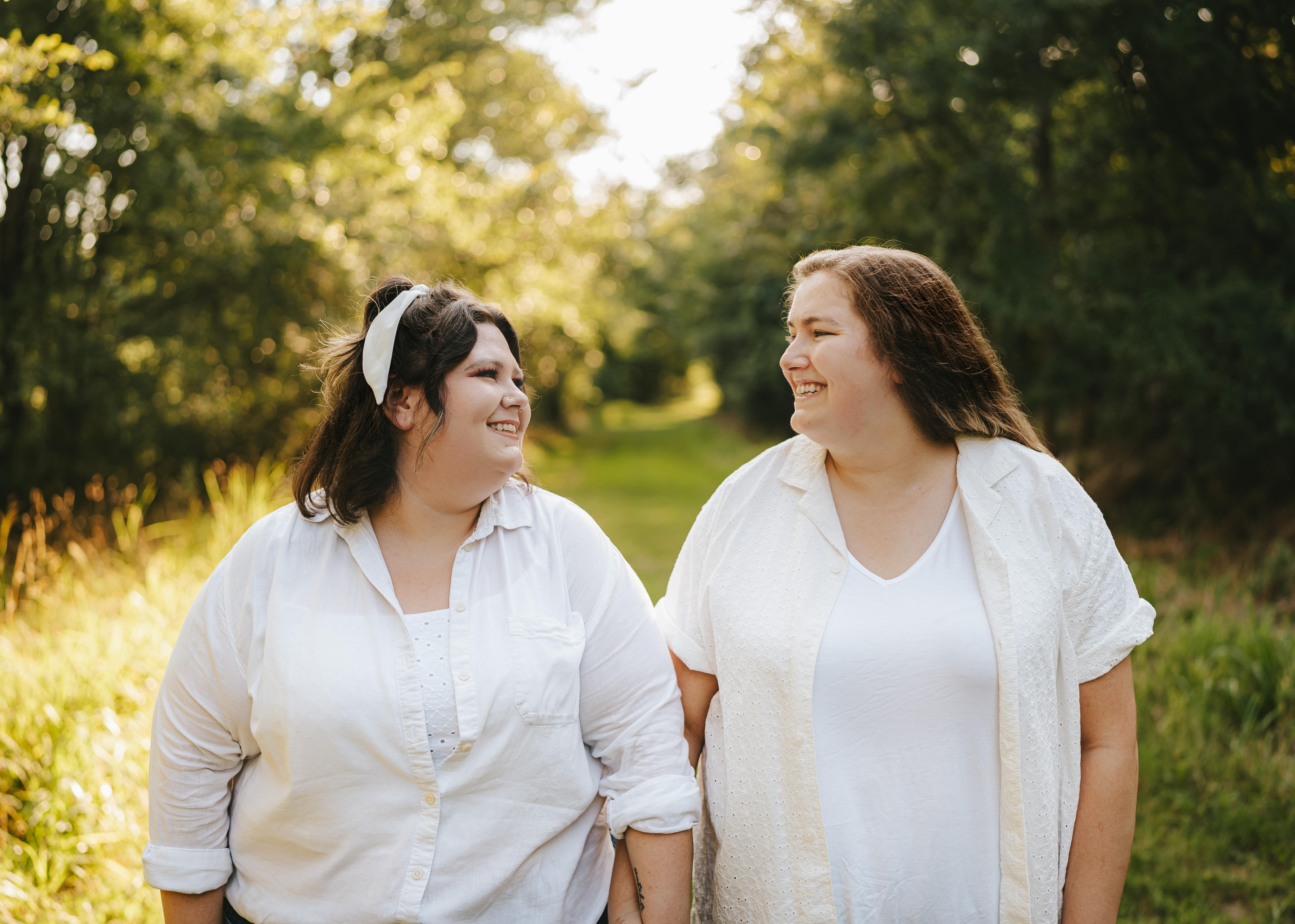 The Wedding Website of Sam Sherman and Skyler Munz