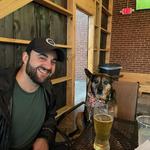 Heavy Riff Brewing Company