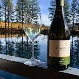 Wine tasting options