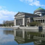 Griffin Museum of Science and Industry