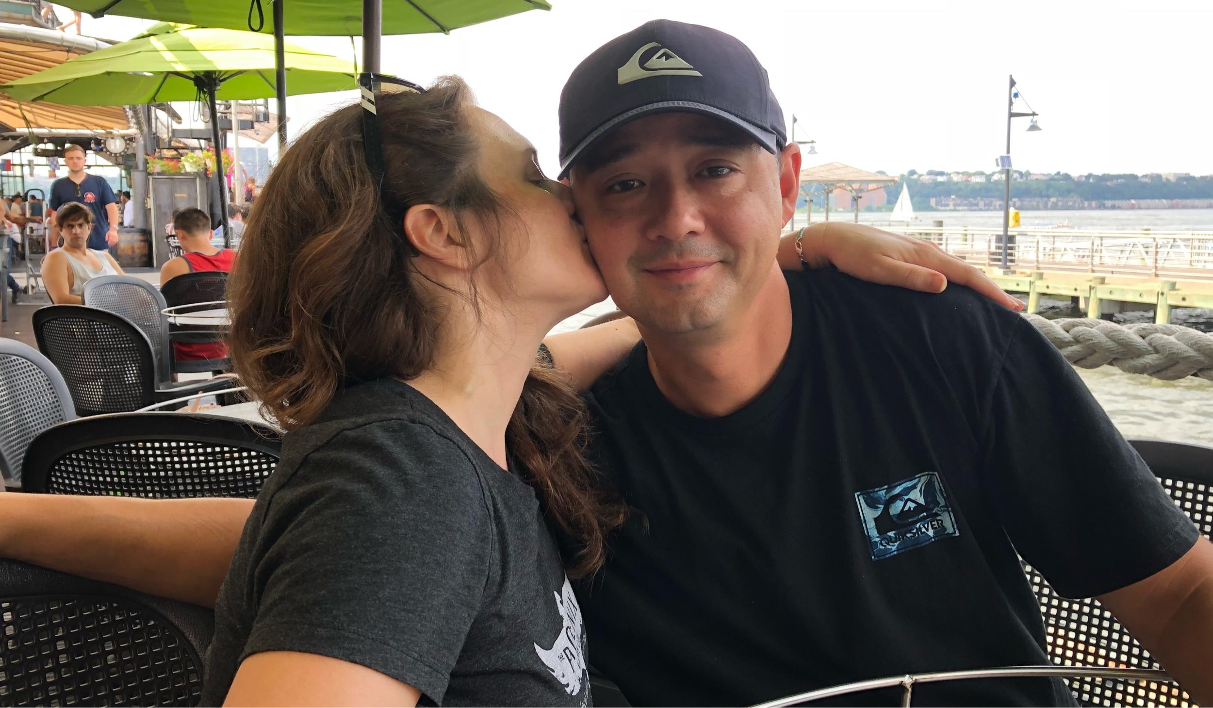 Hero Slideshow Image 3