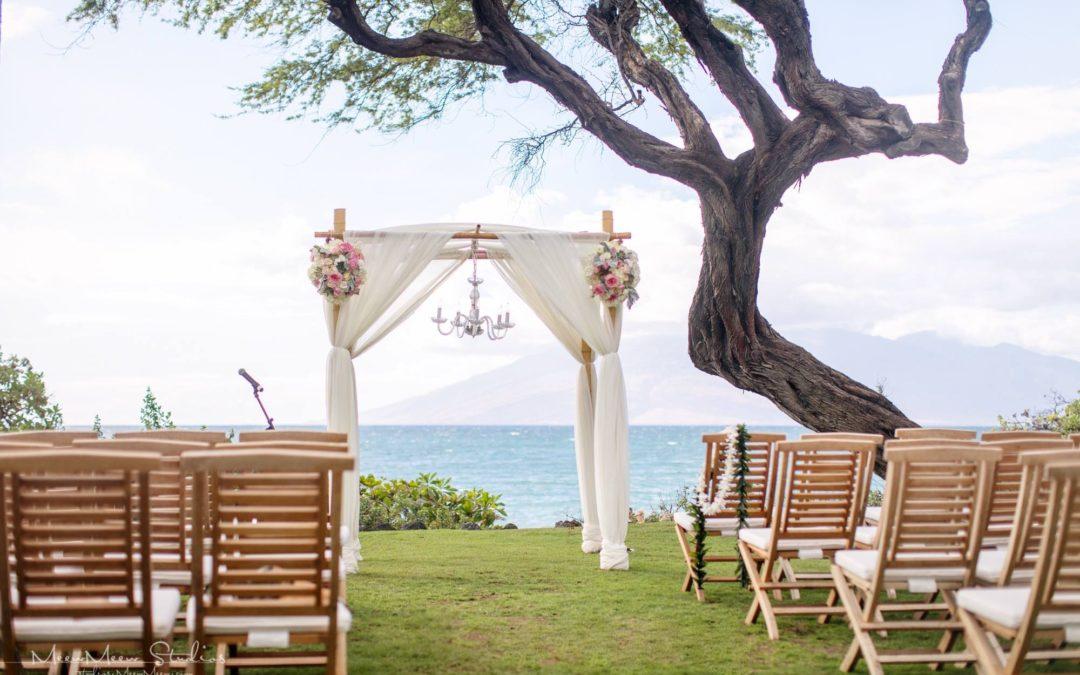 The Wedding Website of Wendy Si and Xin Cao