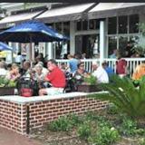Plums Restaurant Lunch only