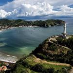 San Juan del Sur
