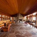 Kentuck Knob