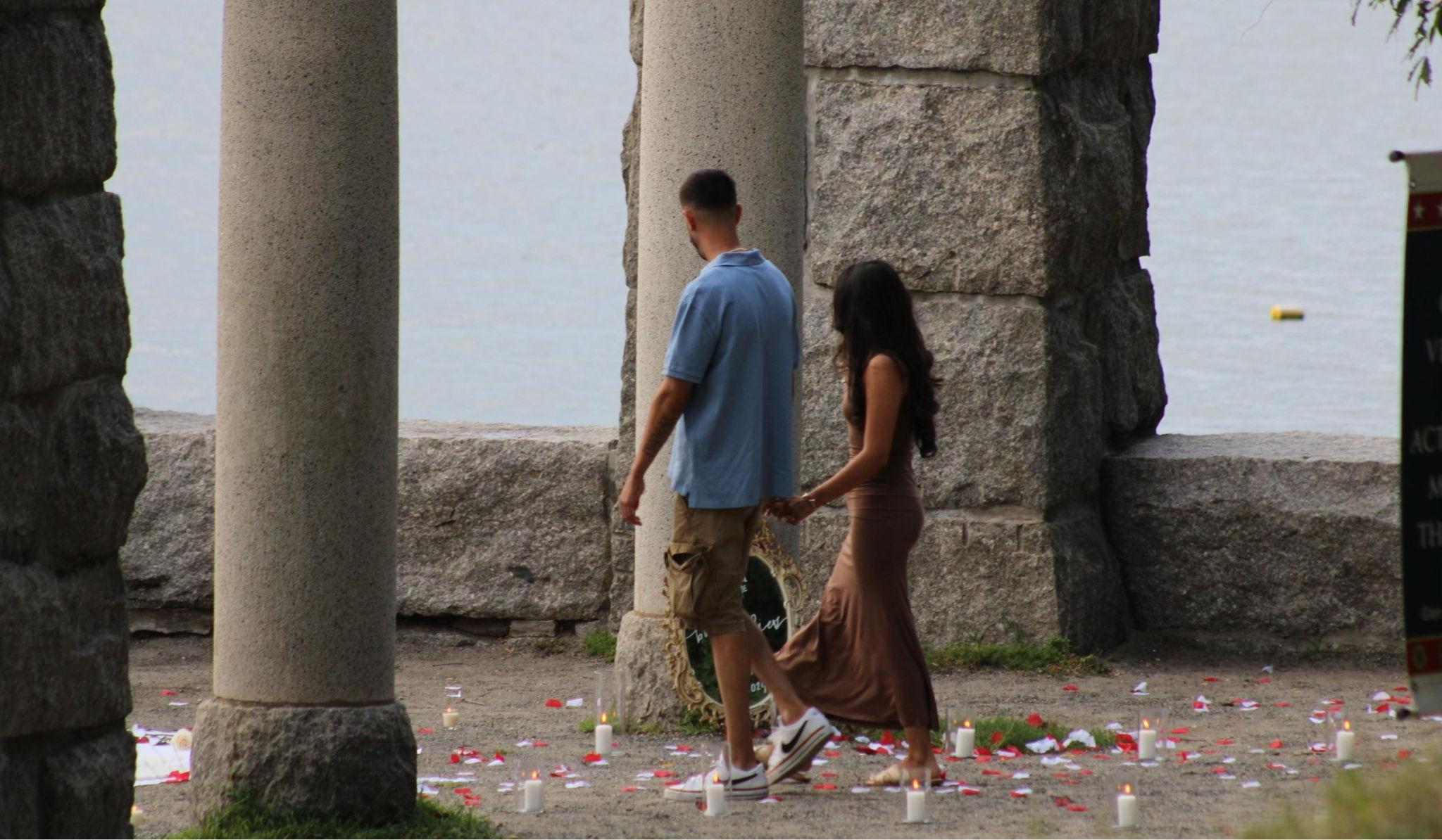 Hero Slideshow Image 0