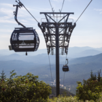 Whiteface Mountain Gondola Ride