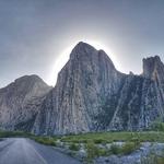 Parque Ecológico La Huasteca