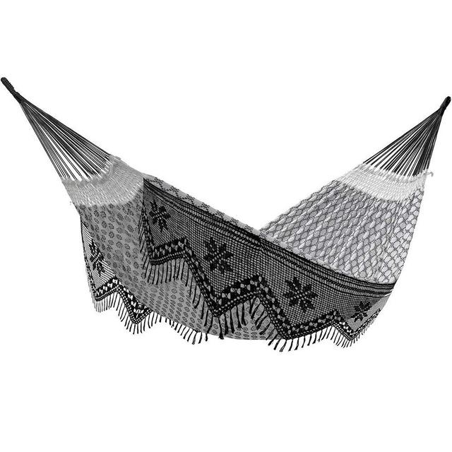 Vivere BRAZ810 Hammock, Luxo