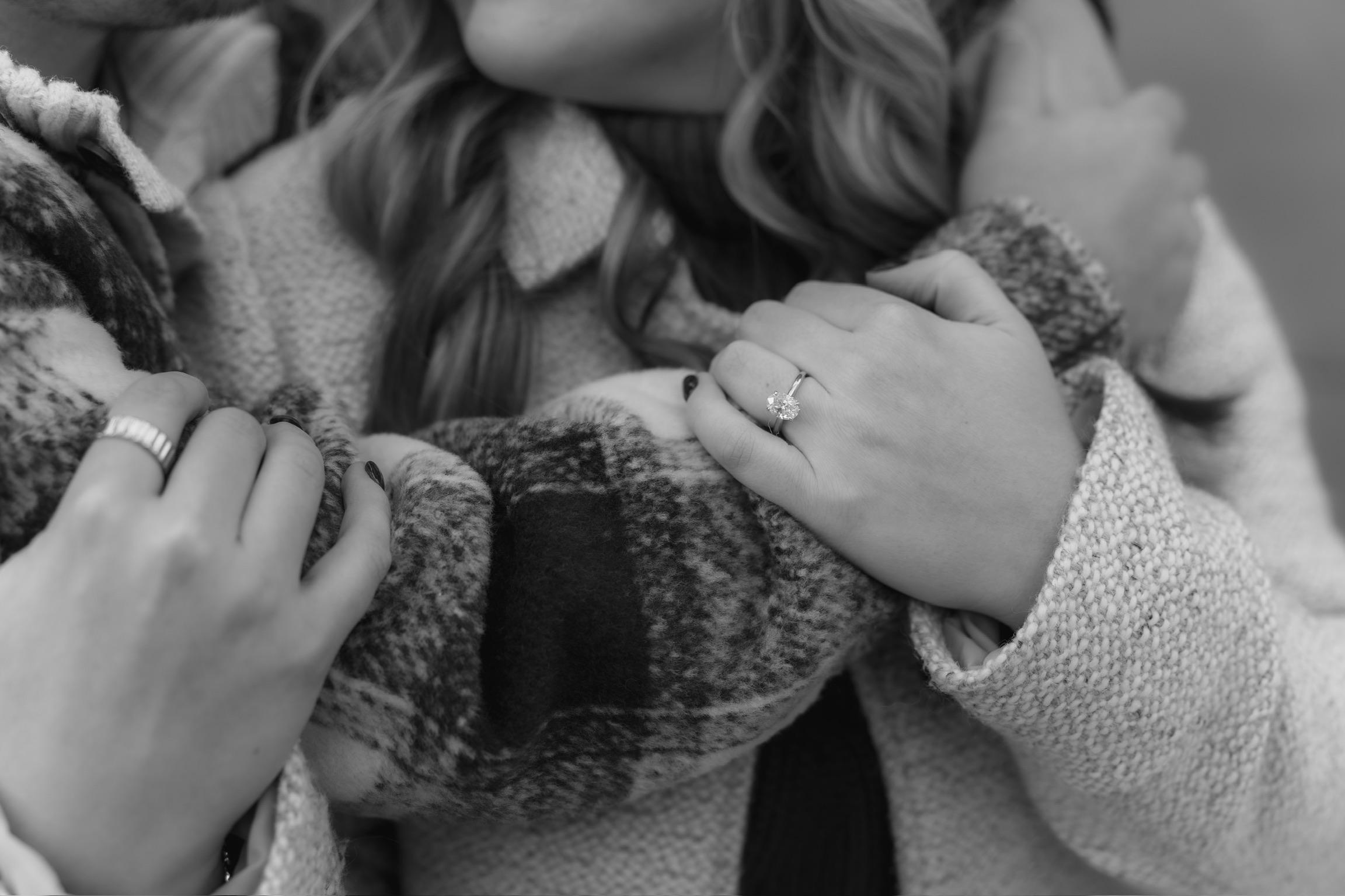 The Wedding Website of Nicholas Austin Wenger and Macie Elizabeth Cain
