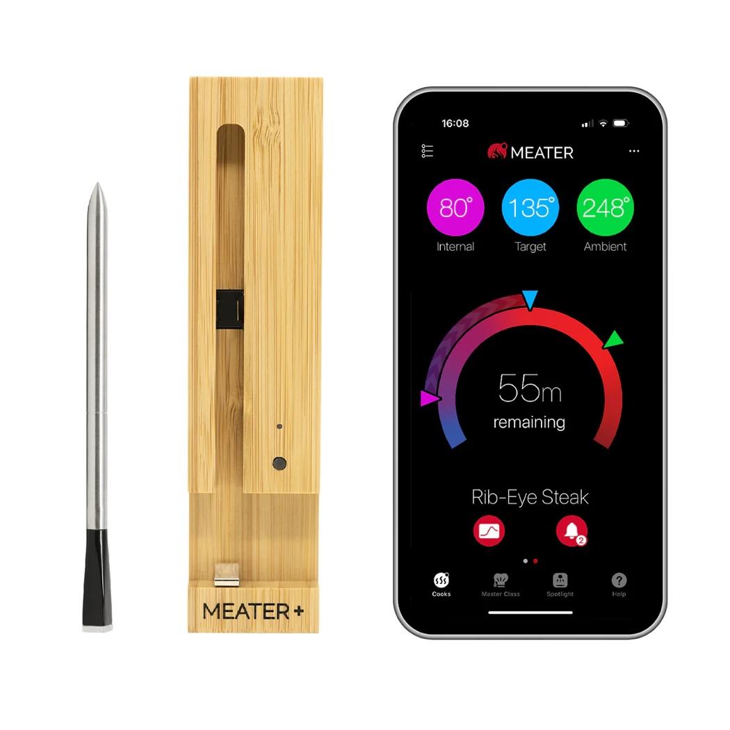 MEATER 2 Plus