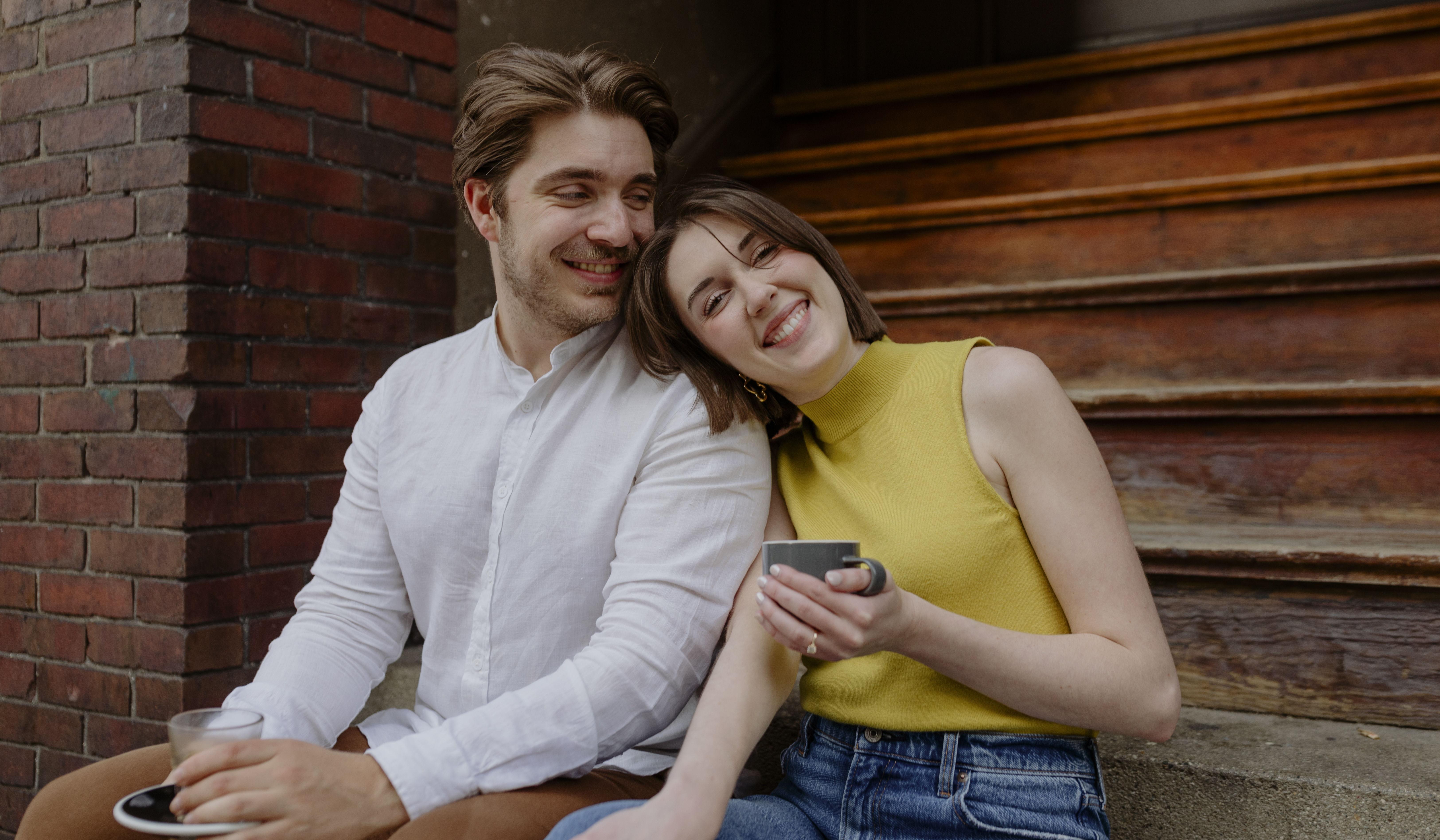 Hero Slideshow Image 0