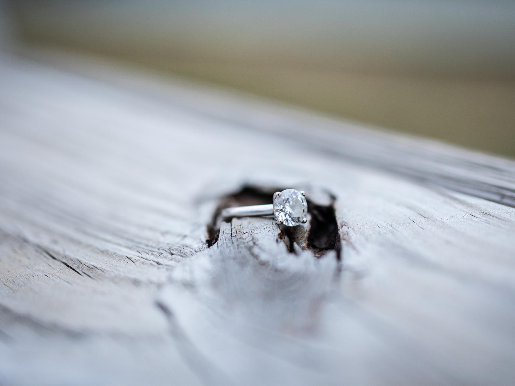 The Wedding Website of Jeannine Torres and Jordan Taylor