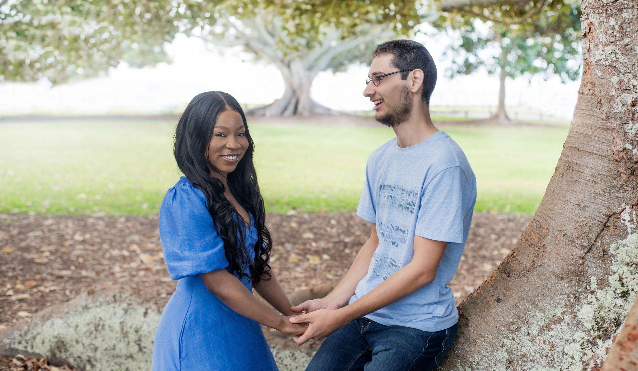 Hero Slideshow Image 4