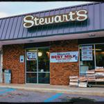 Stewart's Shops