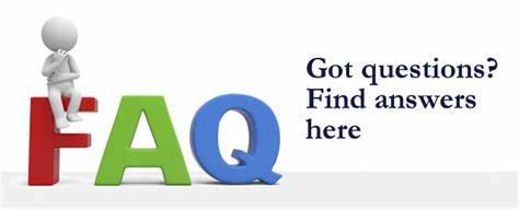 The Wedding Website of Billie Jean John and Joseph Paul Lentine