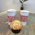 I'Mpressed Coffee Company
