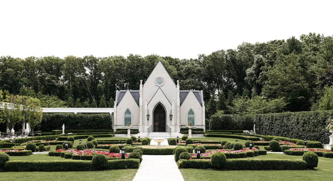 The Wedding Website of Courtney Grabler and Vincenzo Diodato