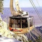 Palm Springs Aerial Tramway