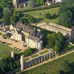 Battle Abbey