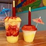 Pekes Frutería Y Neveria