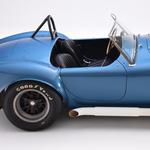 Newport Car Museum