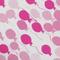 Pink Balloons
