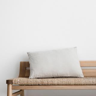 Les Minis Pillow