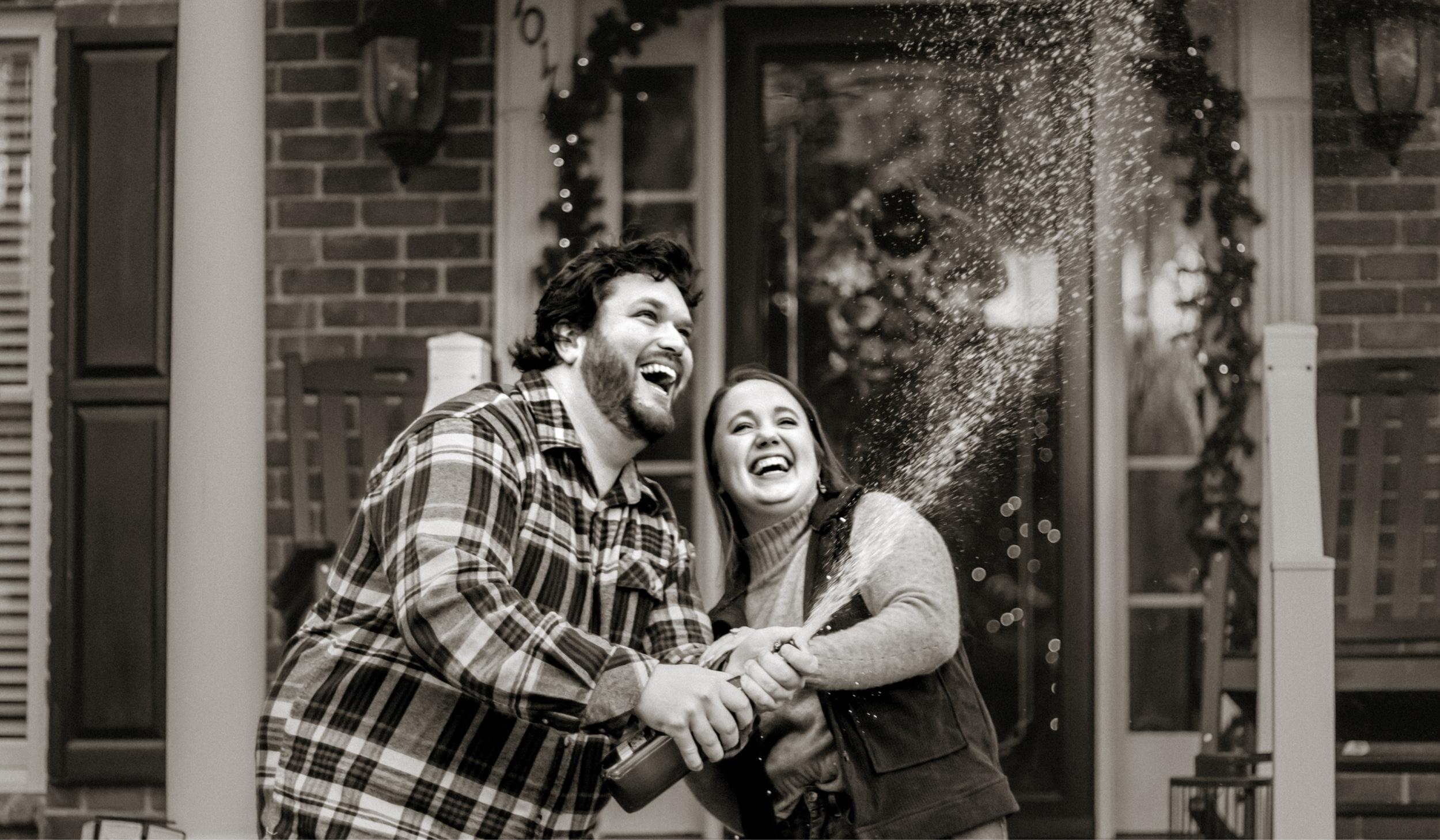 The Wedding Website of Savannah Pressley and Thomas Schmitt