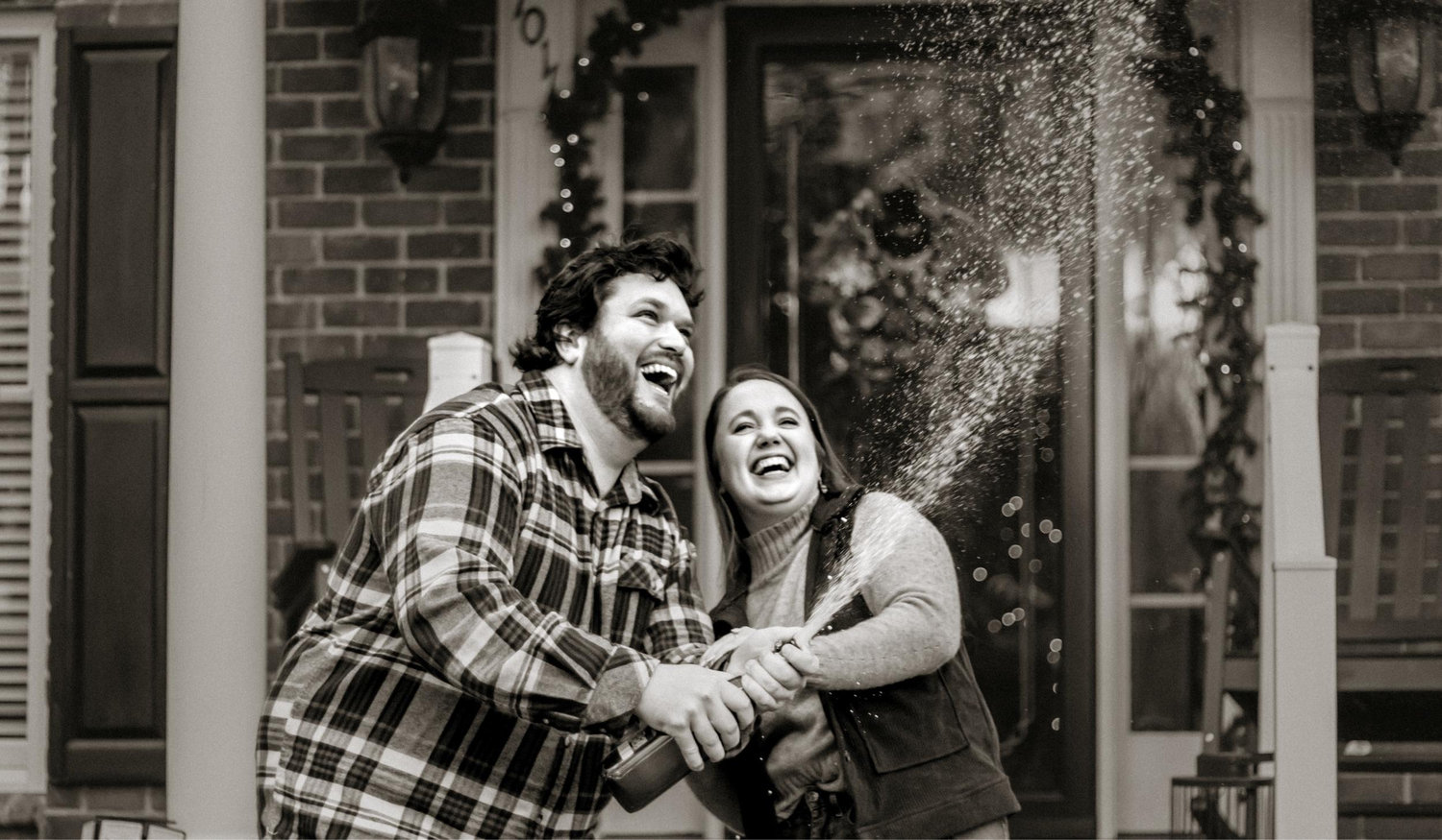 The Wedding Website of Savannah Pressley and Thomas Schmitt