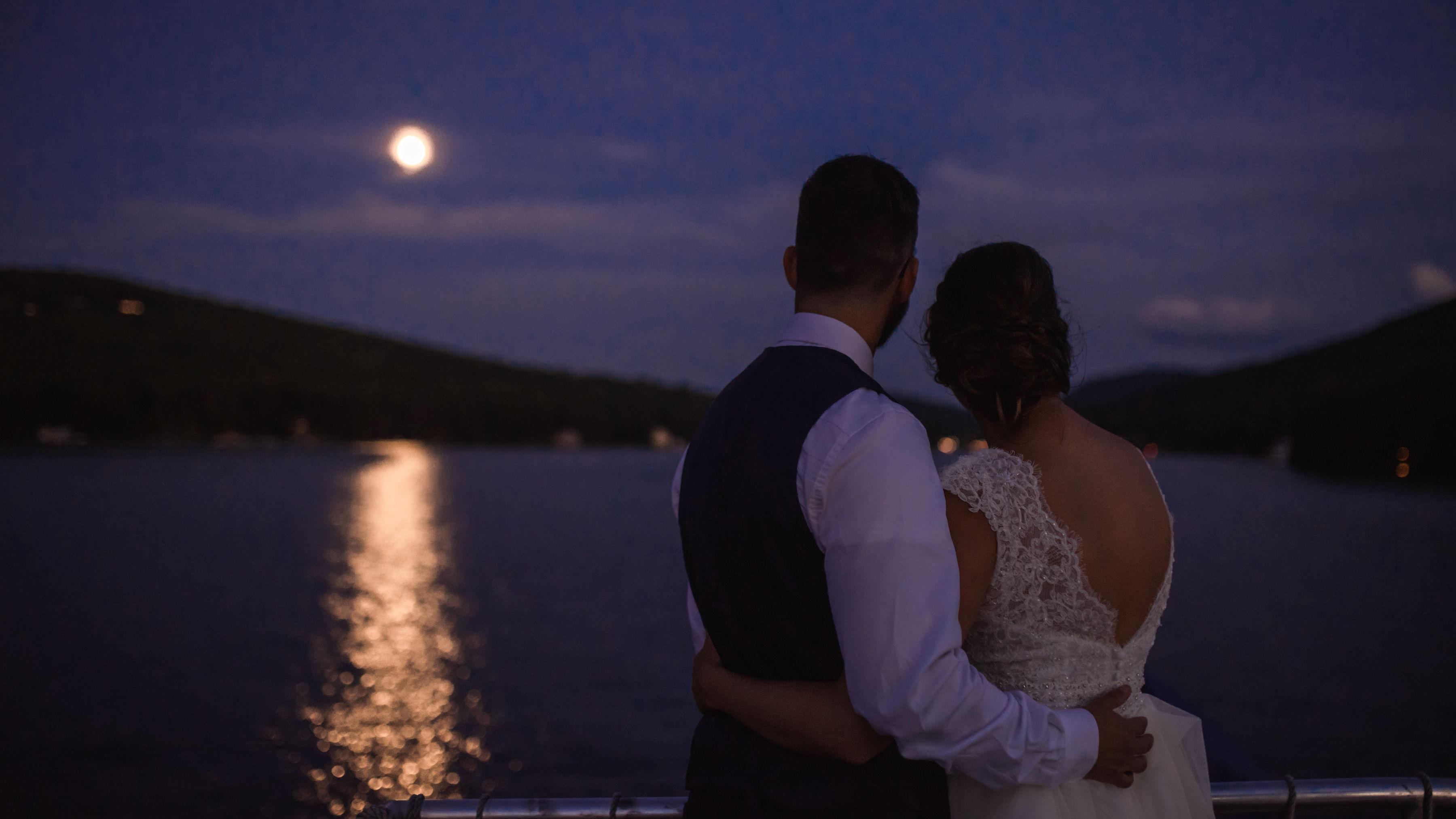The Wedding Website of Kathryn Harry and Brian Barrington