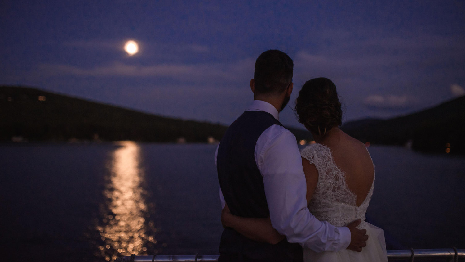 The Wedding Website of Kathryn Harry and Brian Barrington