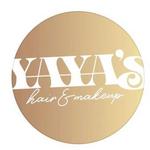 Yaya's Salon