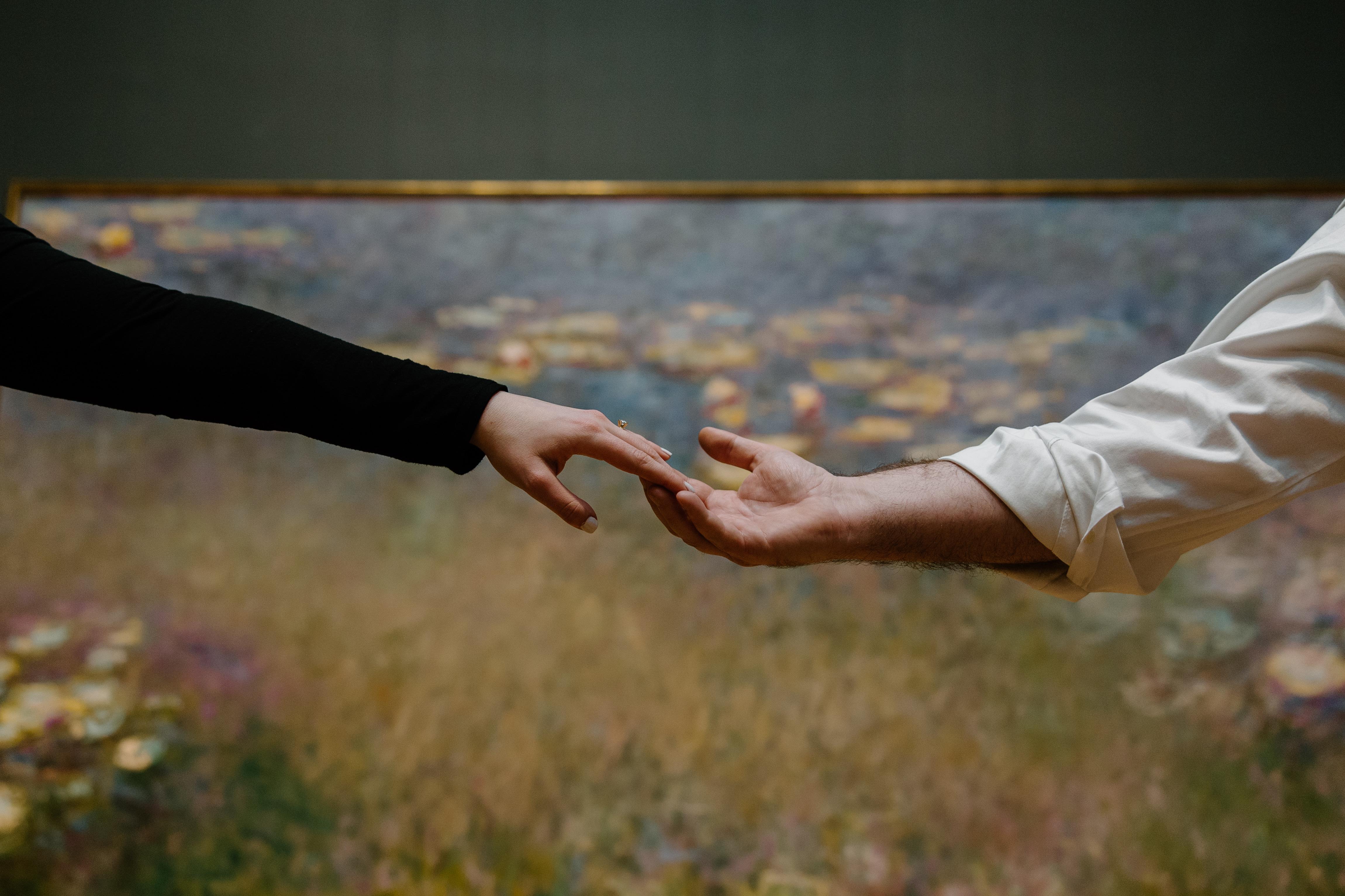 f35dd15a-4ab1-4cf0-bcd1-5de4b5450531