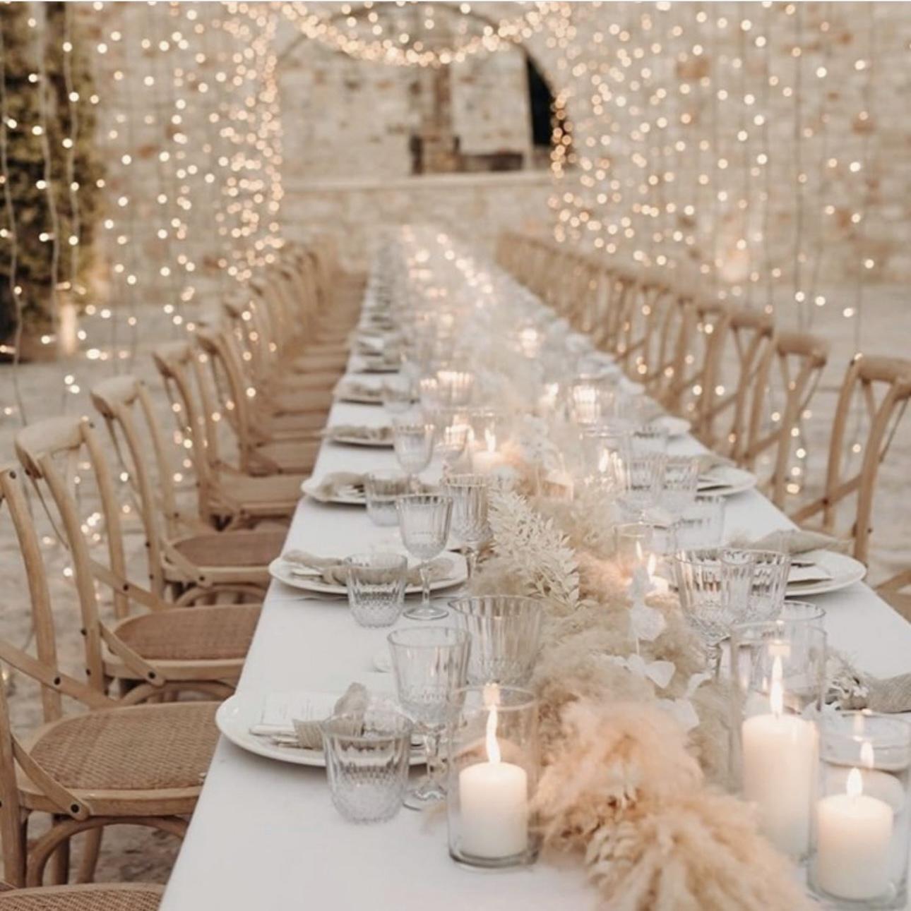 The Wedding Website of Mary Groom and Kurtis Barnett