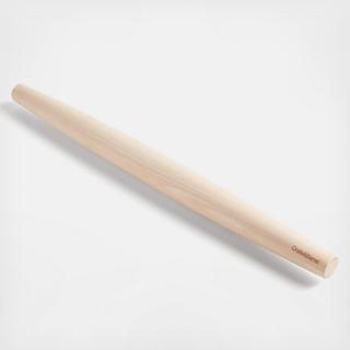 French Rolling Pin