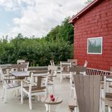 Davenport Cidery & Winery