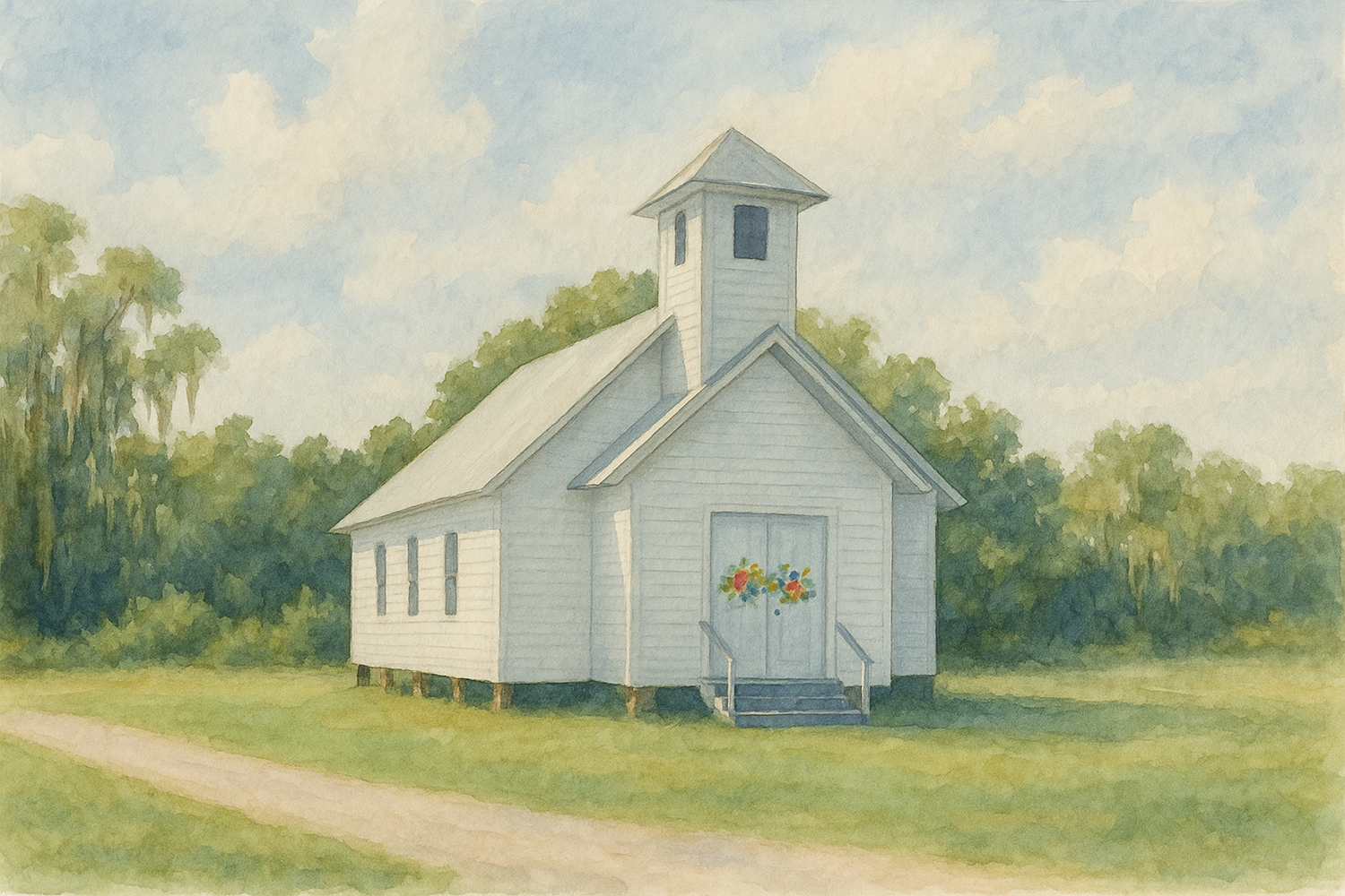 The Wedding Website of Madison Parker and Bradley Smith