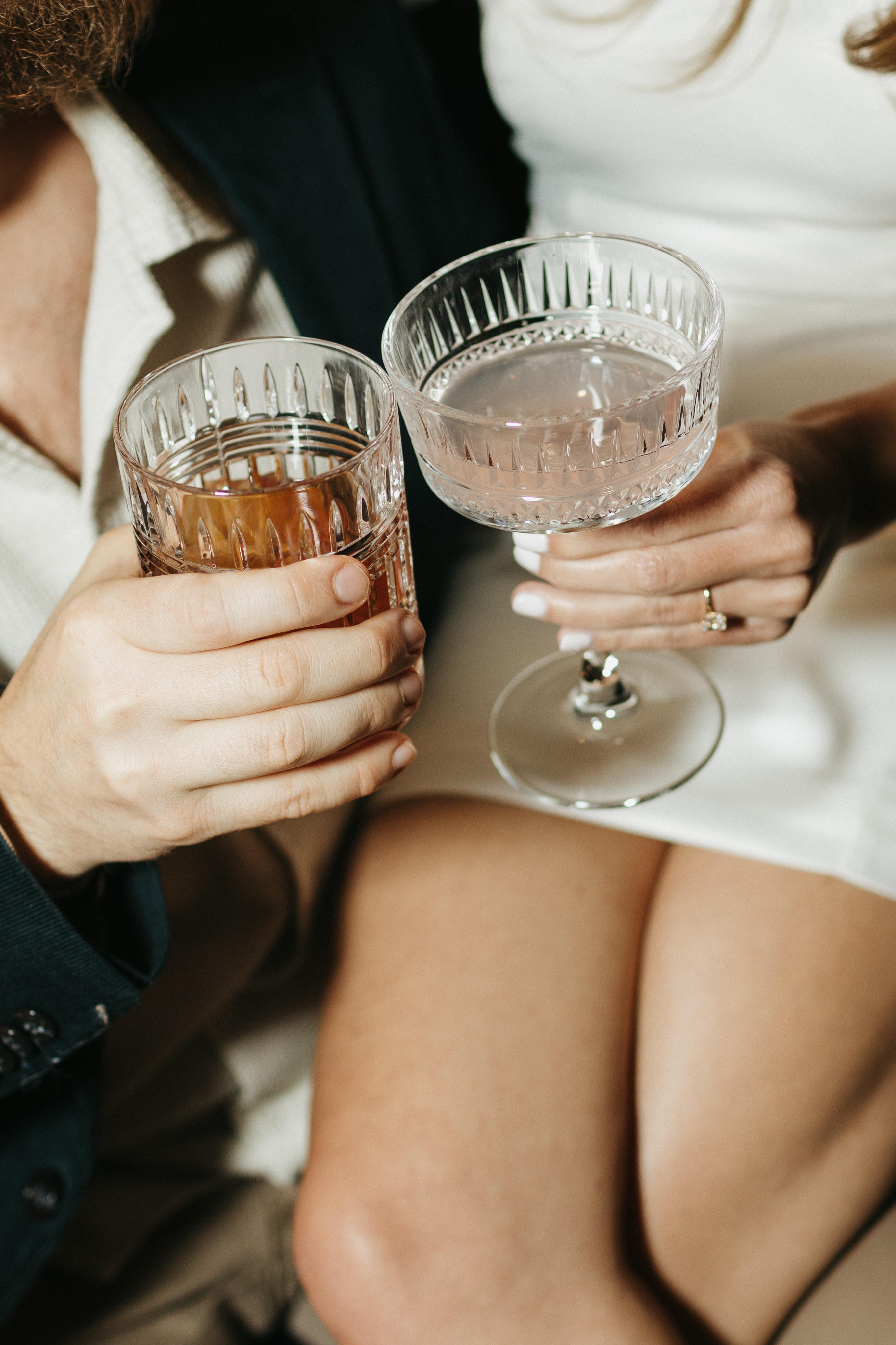 The Wedding Website of Jaime McAtee and Anthony Abbiati