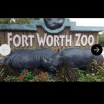 Fort Worth Zoo