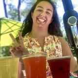 Hop Lot Brewing Co. & Beer Garden