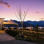 Wawawai Canyon Winery