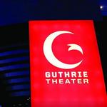 Guthrie Theatre