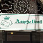 Pasticceria Angelini