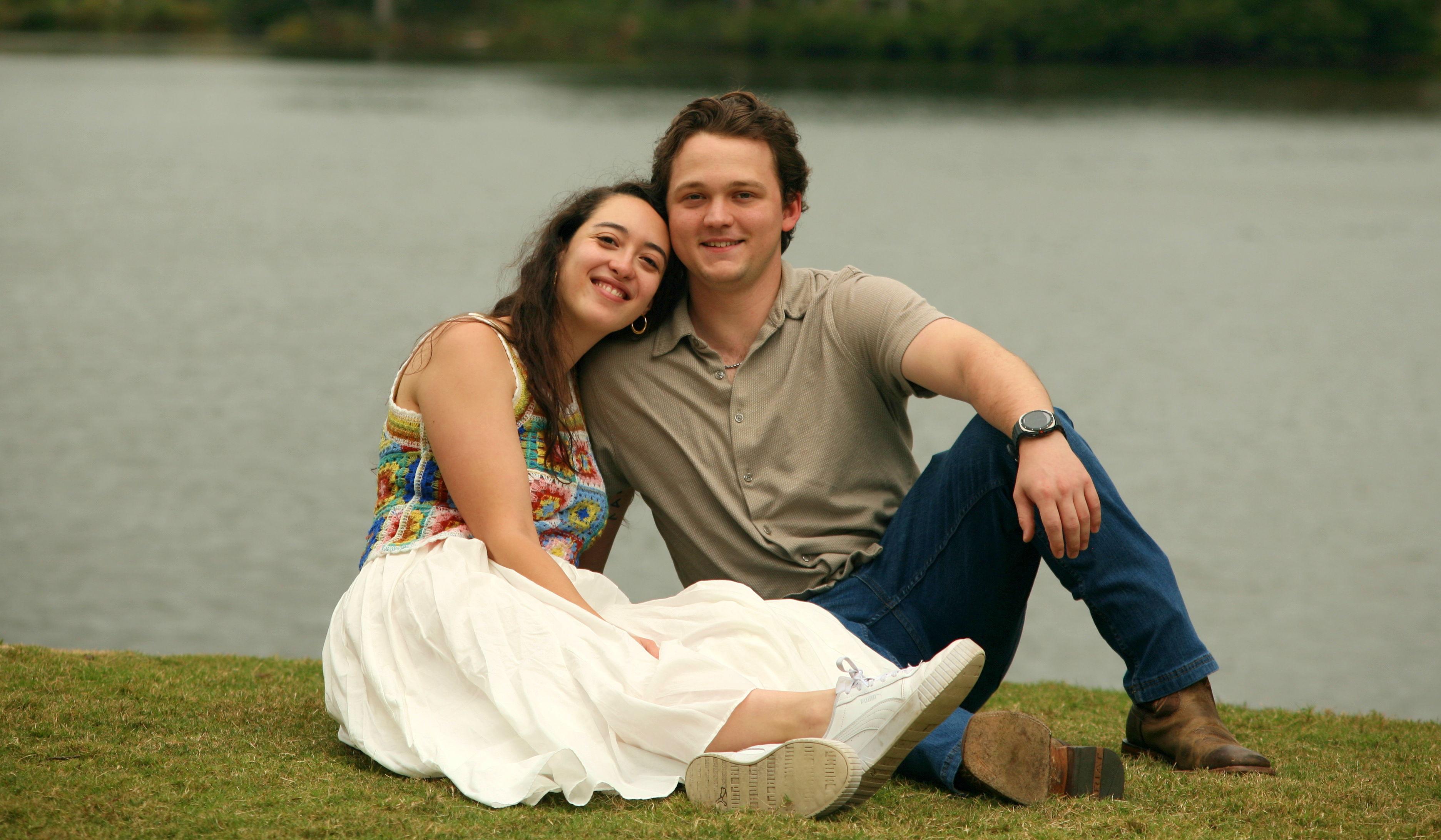 Hero Slideshow Image 0