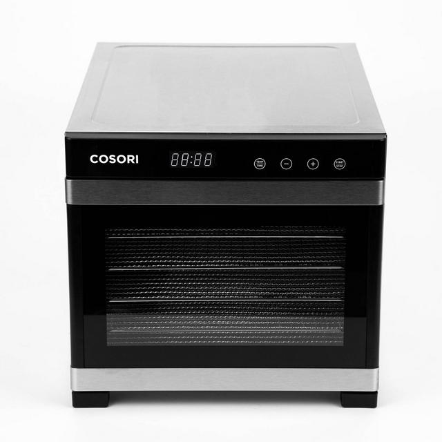 Cosori Premium Food Dehydrator