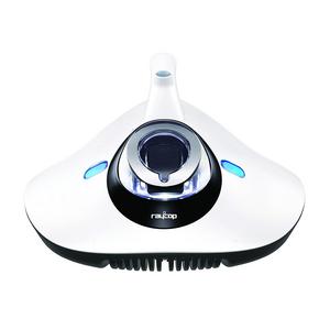 RAYCOP North America Inc. - RAYCOP LITE UV Sanitizing HEPA Allergen Vacuum Effectively Removes Dust Mite Matters, Bacteria, Viruses and Pollen