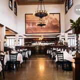 Joe's Stone Crab