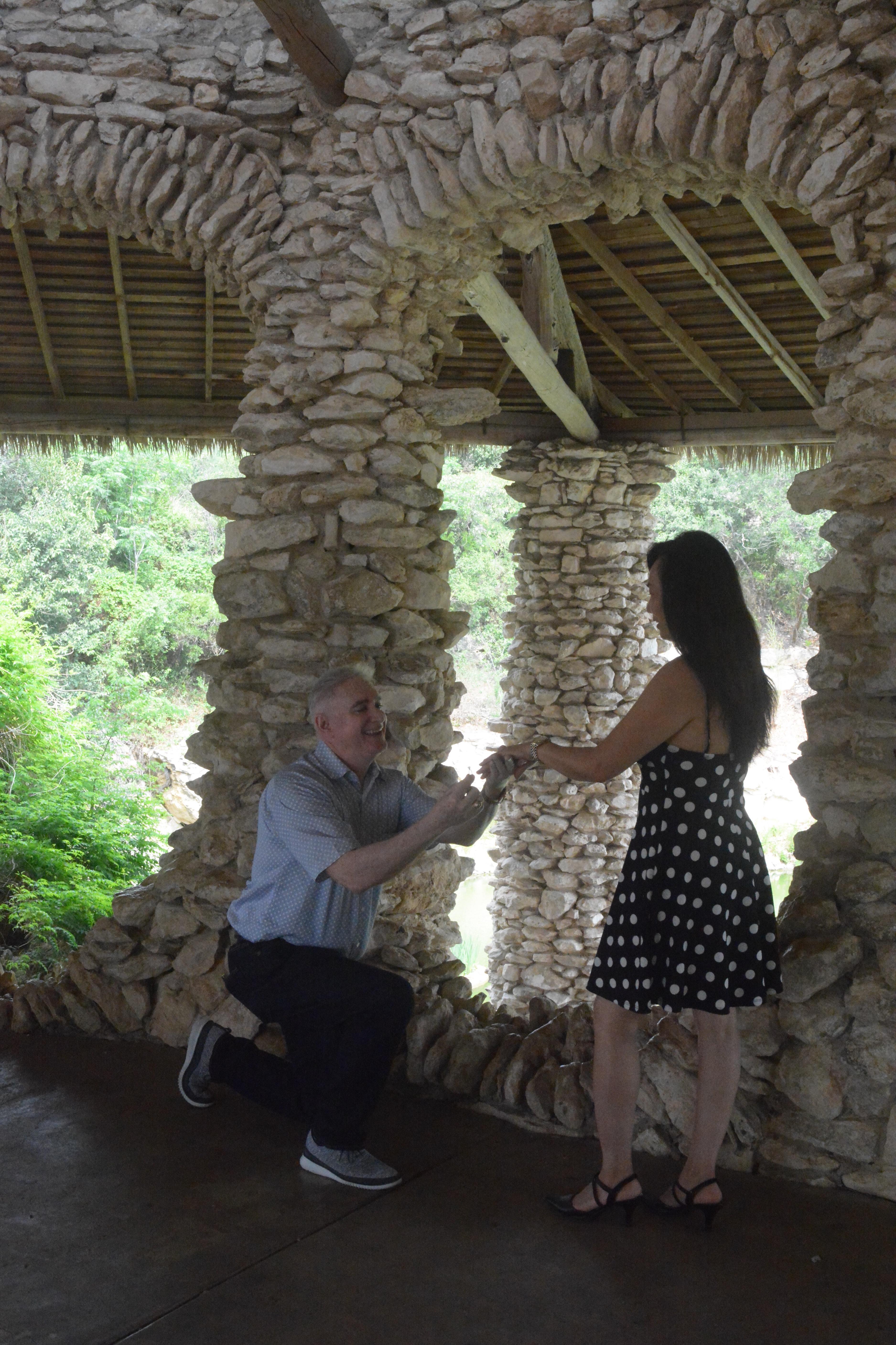 The Wedding Website of Nathan Slippen and Julie Nguyen