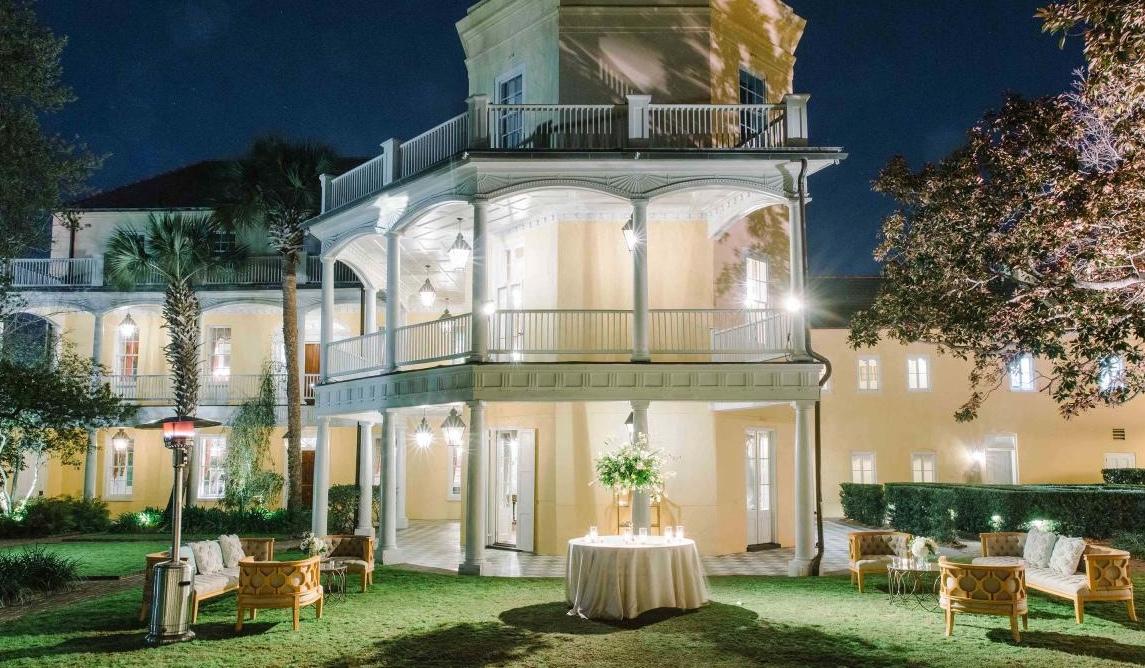 The Wedding Website of Rianon Sercu and Jonathan Parker